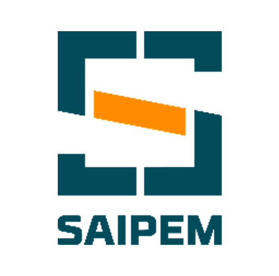 sajpem